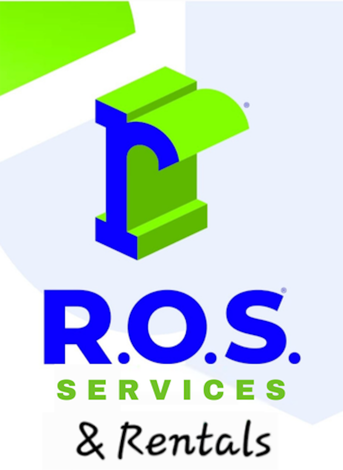 R.O.S. Services & Rentals